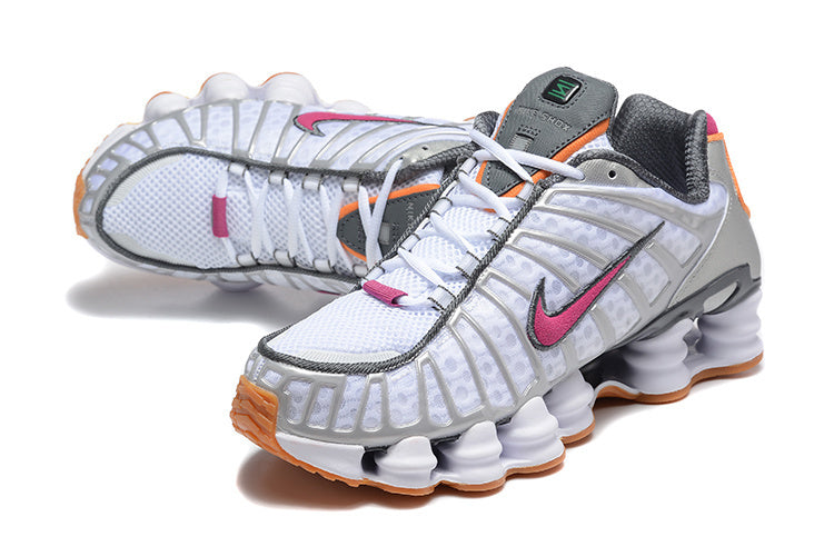 Nike Shox DSC_2239