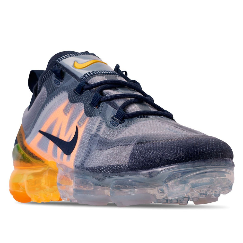 Nike Vapormax R6732