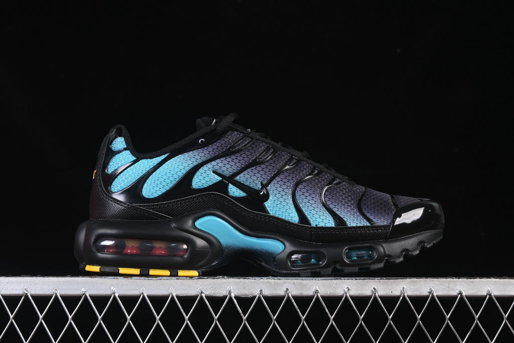 Nike TN DM0032-016