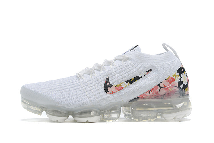 Nike Vapormax DSC_0314