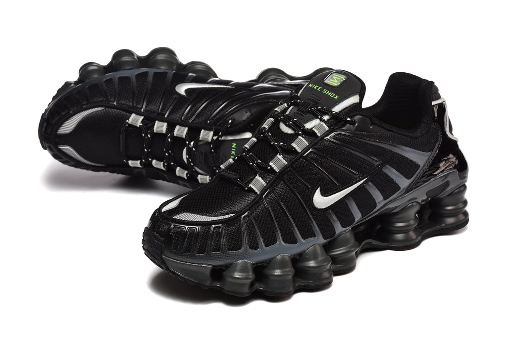Nike Shox TL 9969