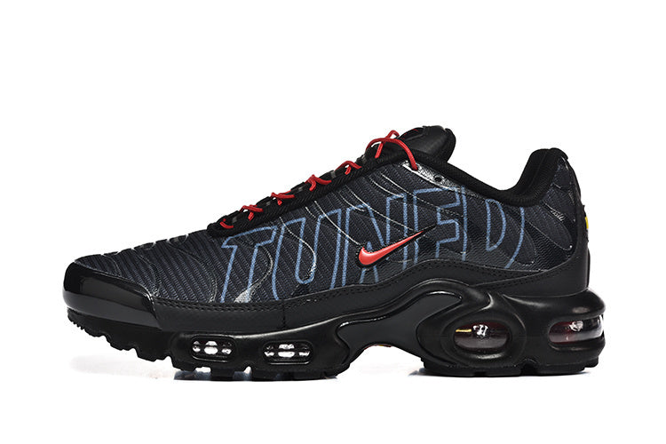 Nike TN VS-286