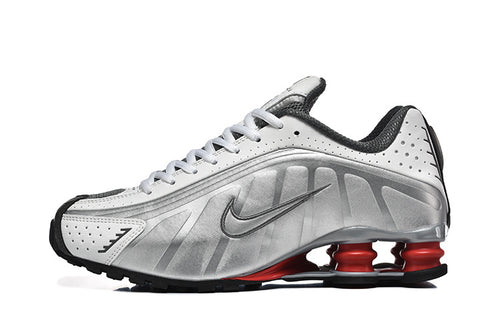 Nike Shox 8936-17