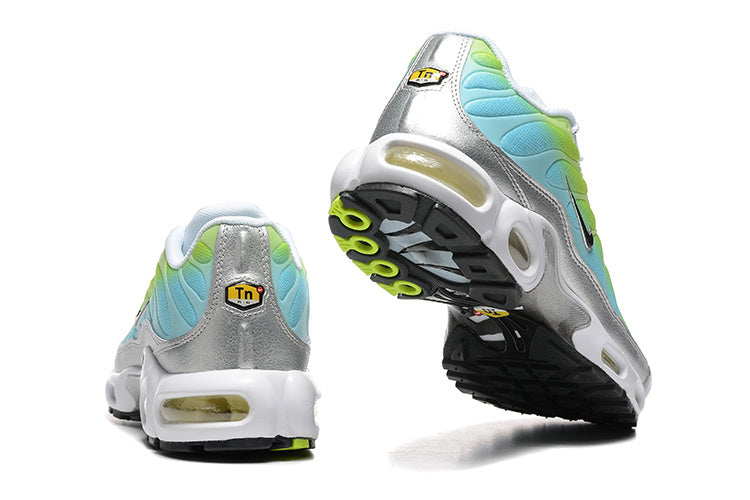 Nike TN A-165