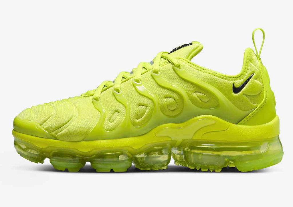 Nike Vapormax DX1784-300