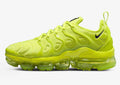 Nike Vapormax DX1784-300