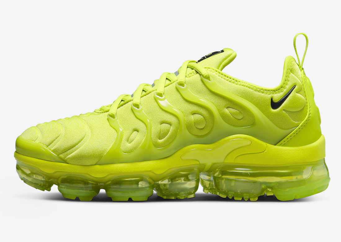 Nike Vapormax DX1784-300