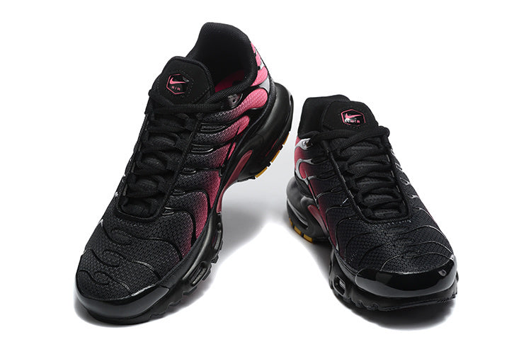 Nike TN A190