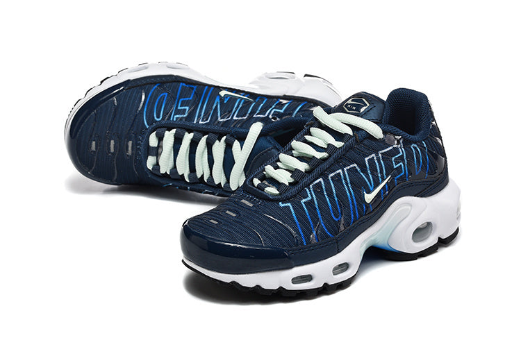 Nike TN A228