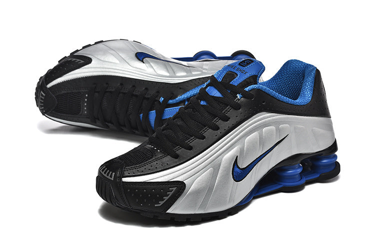 Nike Shox 8936-2