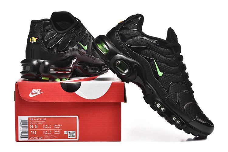Nike TN 8909-758