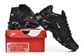 Nike TN 8909-758