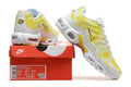 Nike TN 8909-A145