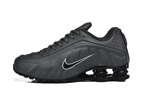 Nike Shox 8936