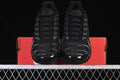 Nike TN HJ9743-001
