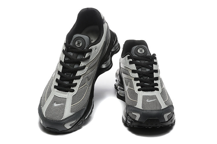 Nike Shox 2302-10