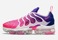 Nike Vapormax DC2044