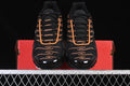 Nike TN FN6949-400