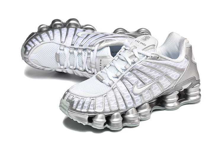 Nike Shox 9968-12