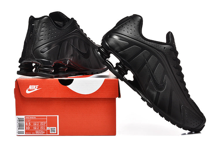 Nike Shox 8936-5
