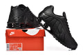 Nike Shox 8936-5
