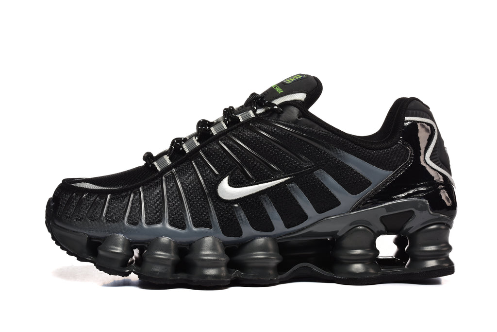 Nike Shox TL 9969