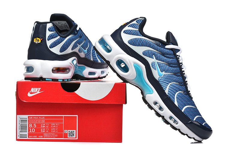 Nike TN QEF-644