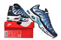 Nike TN QEF-644