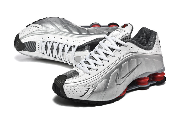 Nike Shox 8936-17