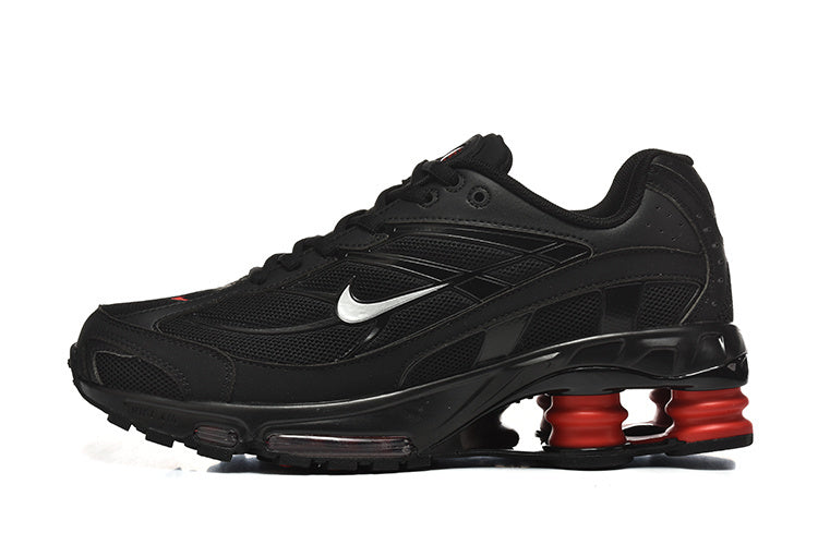 Nike Shox 2302-13
