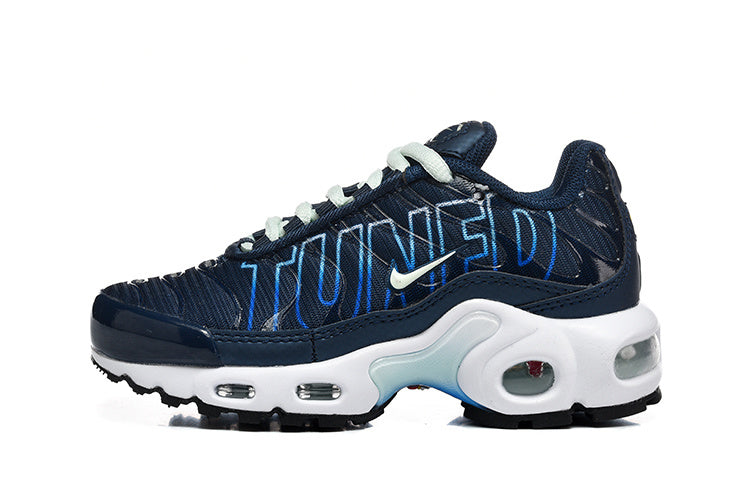 Nike TN A228