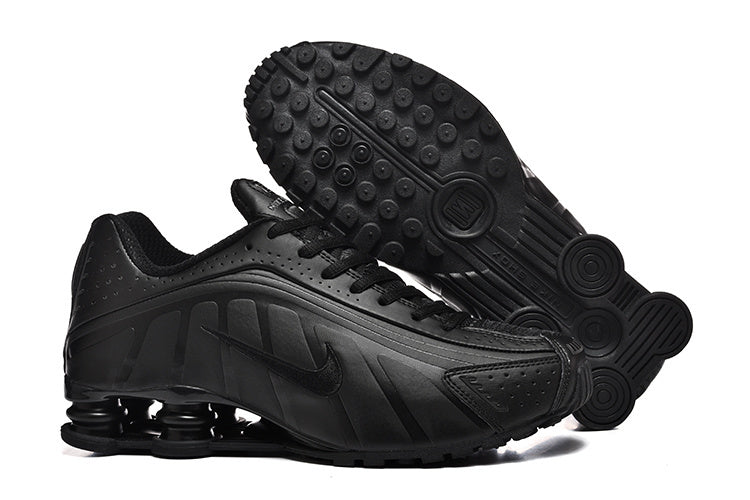 Nike Shox 8936-5