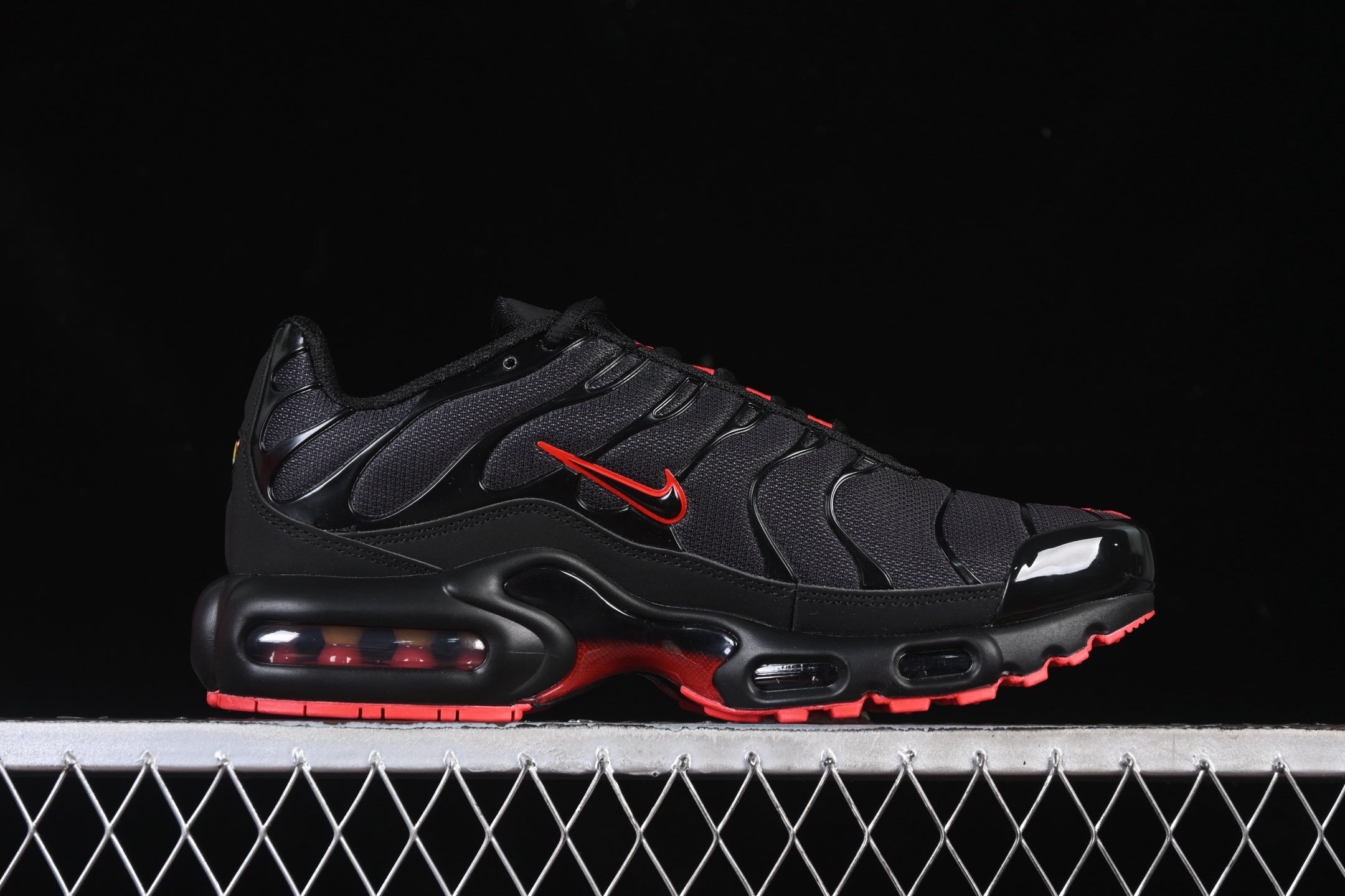 Nike TN IM4868-010