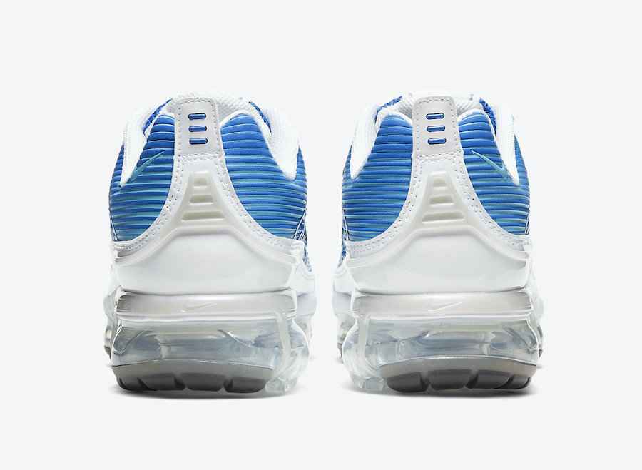 Nike Vapormax CK9671-400