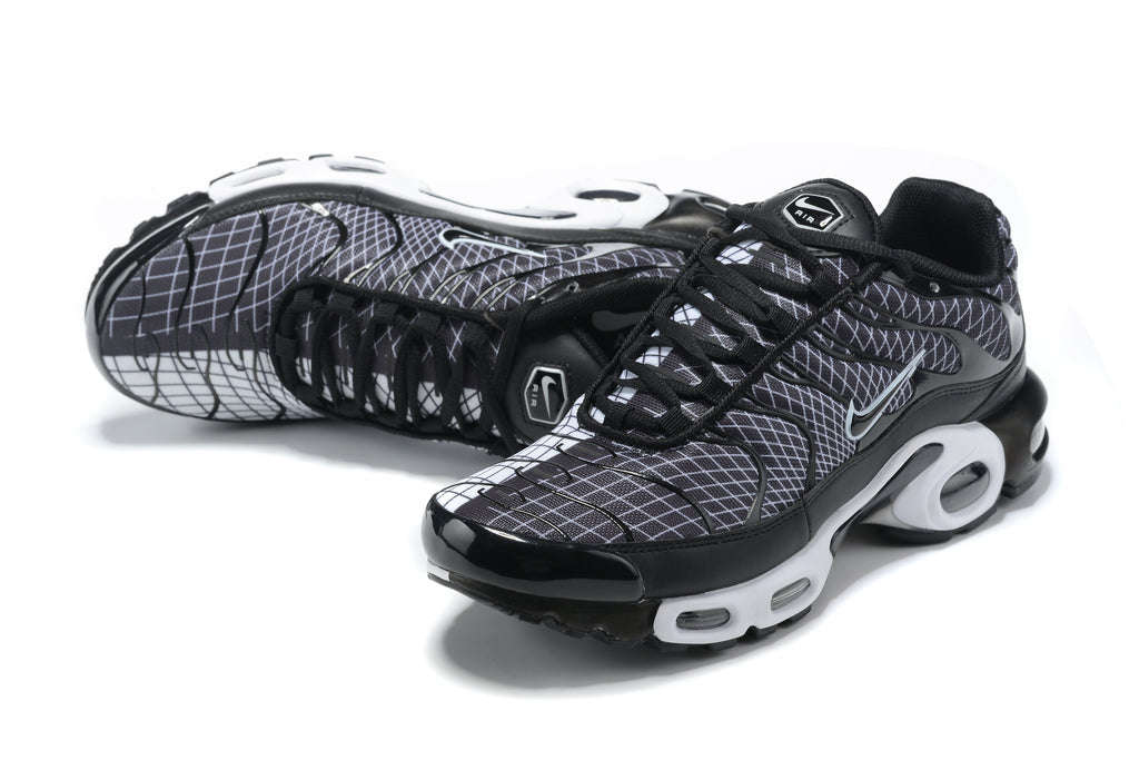 Nike TN G-104