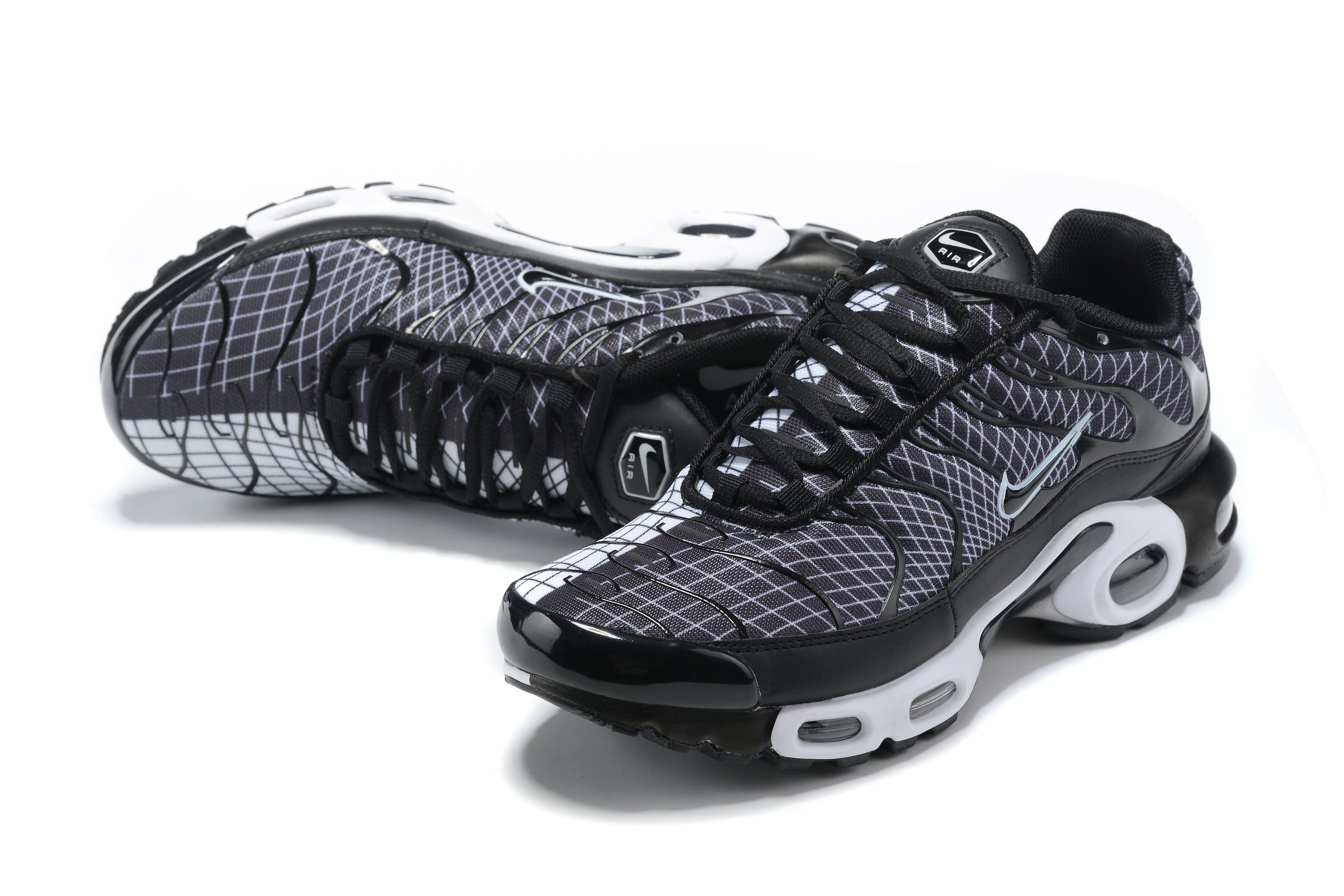 Nike TN G-104