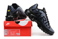 Nike TN A211
