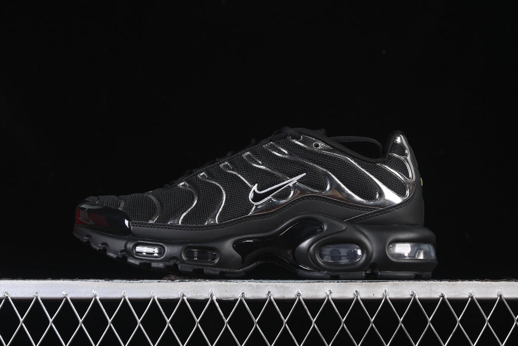 Nike TN HJ9743-001