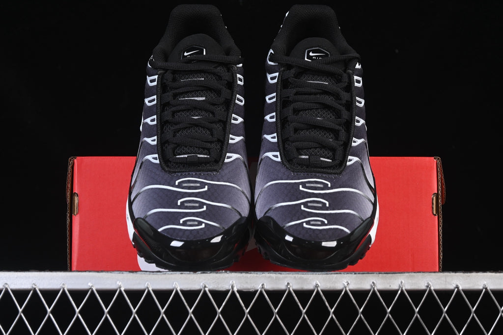 Nike TN DM0032-003