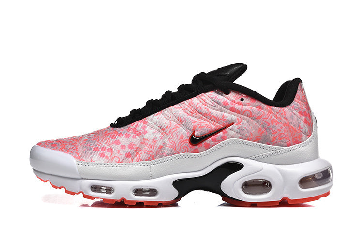 Nike TN Azaleas HJ4512-100