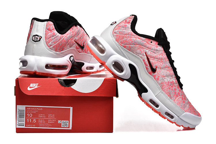 Nike TN Azaleas HJ4512-100
