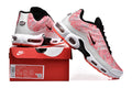 Nike TN Azaleas HJ4512-100