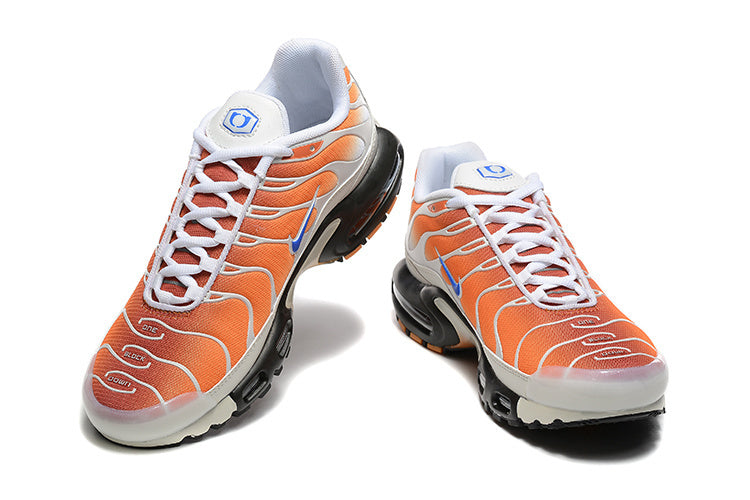 Nike TN LM-07