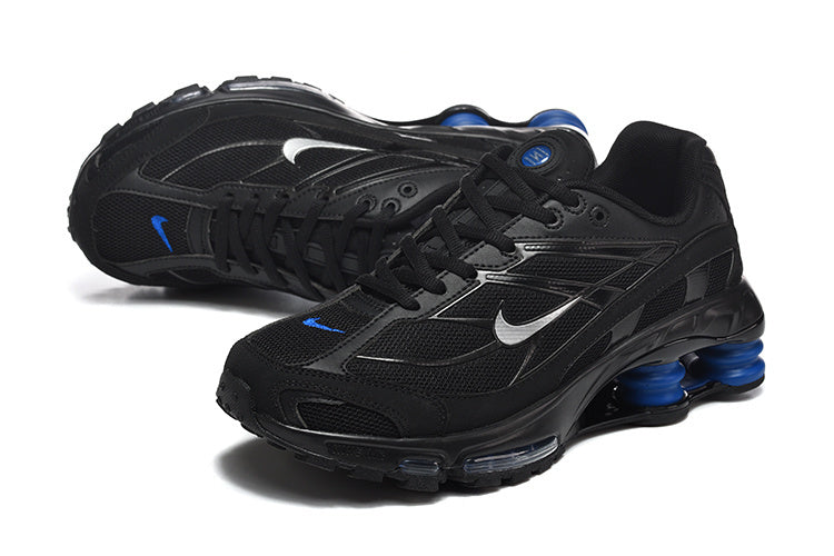 Nike Shox TL 2302