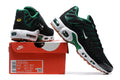 Nike TN DM0032-009