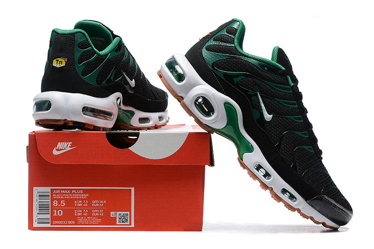 Nike TN DM0032-009