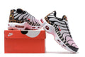 Nike TN DZ4842