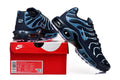 Nike TN 809-645