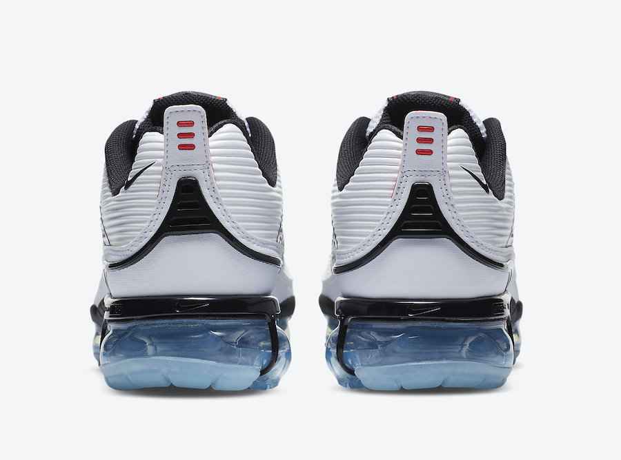 Nike Vapormax CQ4535-100