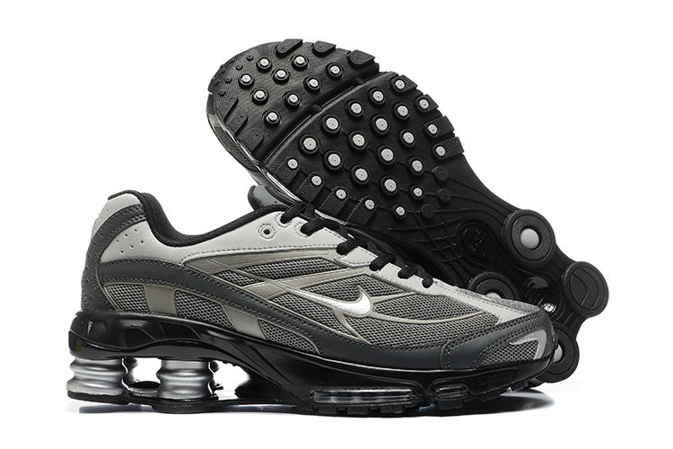 Nike Shox 2302-10